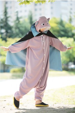 Sand hate Kigurumi Joumey To The West Cool Onesies