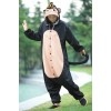 Goku Kigurumi Joumey To The West Cool Onesies