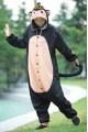 Goku Kigurumi Joumey To The West Cool Onesies