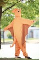 Pterosaur Kigurumi Jurassic World Costmues