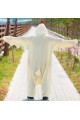 White Chicken Onesie Animal Costumes