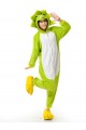 Triceratops Onesie Party Kigurumi