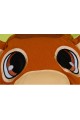 Donkey Kigurumi Animal Onesie Donkey Kigurumi Animal Onesie