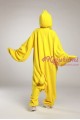 Duck Kigurumi Animal Onesie