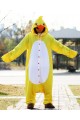 Duck Onesie Animal Costumes