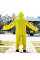 Duck Onesie Animal Costumes