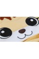 Flying Squirrel Onesie Animal Costumes Kigurumi Pajamas