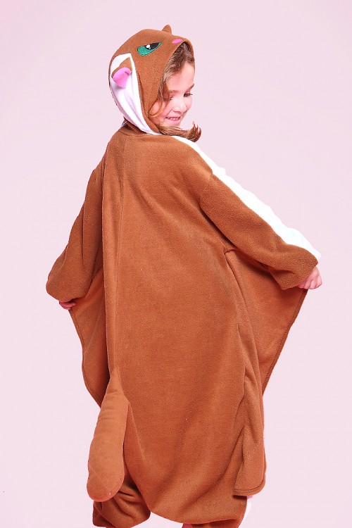 https://www.4kigurumi.com/image/cache/catalog/kigurumi/flying-squirrel/Flying-Squirrel-Kids-Kigurumi-Pajamas-Animal-Onesie-500x750.JPG