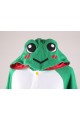 Frog Onesie Kigurumi Pajamas