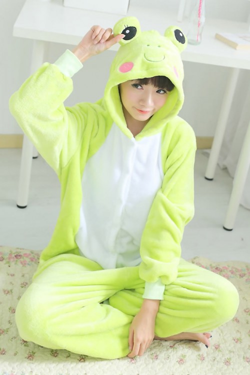 https://www.4kigurumi.com/image/cache/catalog/kigurumi/frog/frog-kigurumi-onesie-animal-pajamas-3-500x750.jpg