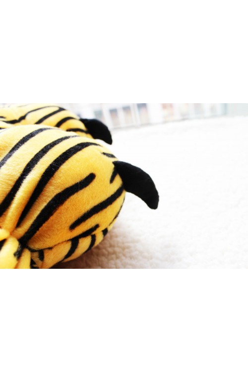 Animal Paw Gloves