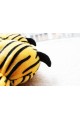 Animal Paw Gloves