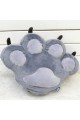 Animal Paw Gloves