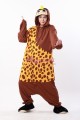 Hobgoblin Kigurumi Animal Onesie