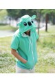 Koala Animal Hoodie