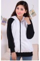 Panda Kigurumi Lovely Hoodie