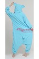 Koala Kigurumi Animal Onesie