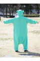 Mint Koala Onesie Animal Costumes