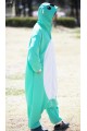 Mint Koala Onesie Animal Costumes