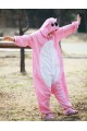 Pink Koala Onesie Animal Costumes