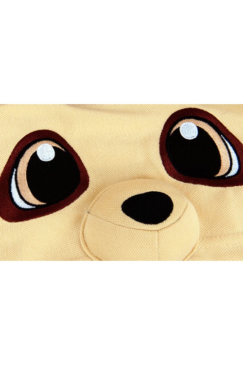 Meerkat Onesie Animal Costumes Kigurumi Pajamas