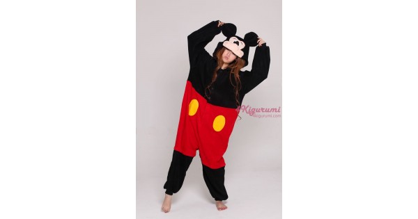 Goofy onesie for adults clearance