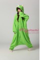 One-Eyed Monster Onesie Kigurumi Pajamas