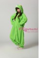 One-Eyed Monster Onesie Kigurumi Pajamas