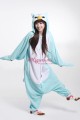 Owl Kigurumi Animal Onesie