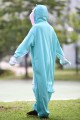 Owl Kigurumi Halloween Onesies