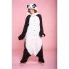 Panda Onesie Kigurumi Pajamas