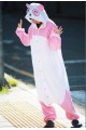 Pink Panda Onesie Animal CostumesPink Panda Onesie Animal Costumes