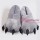 Gray Paws Shoes  + $15.95 