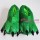 Green Paws Shoes  + $9.95 