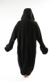 Penguin Onesie Kigurumi Pajamas