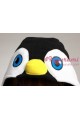 Penguin Onesie Animal Costumes Kigurumi Pajamas