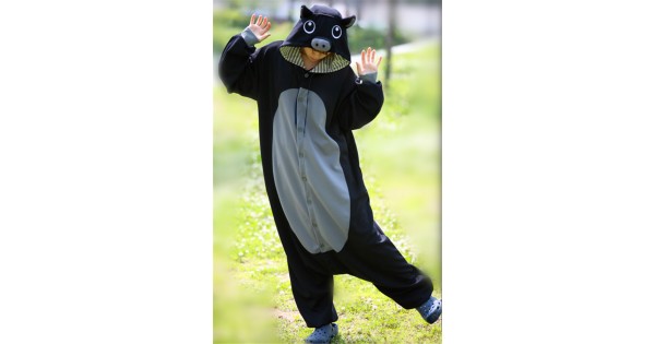 Mens pig onesie online