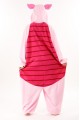 Piglet Kigurumi Animal Onesie