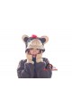 Litleo Kigurumi Onesies