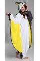 Emolga Kigurumi Onesie