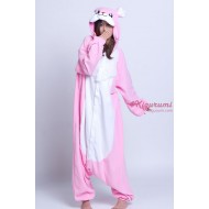 Rabbit Kigurumi Animal Onesie