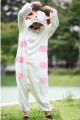 Sea Monster Jumpsuit Animal Costumes