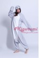 Seal Kigurumi Animal Onesie