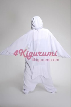 Seal Kigurumi Animal Pajama