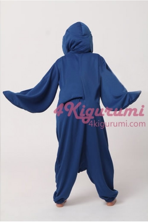 Shark Onesie Animal Costumes Kigurumi Pajamas