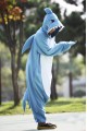 Shark Kigurumi Animal Onesies