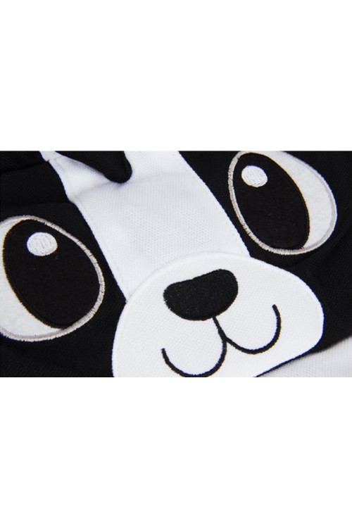 Skunk Kigurumi Animal Onesie