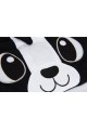 Skunk Kigurumi Animal Onesie