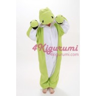 Snake Kigurumi Animal Onesie