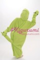 Snake Kigurumi Animal Onesie